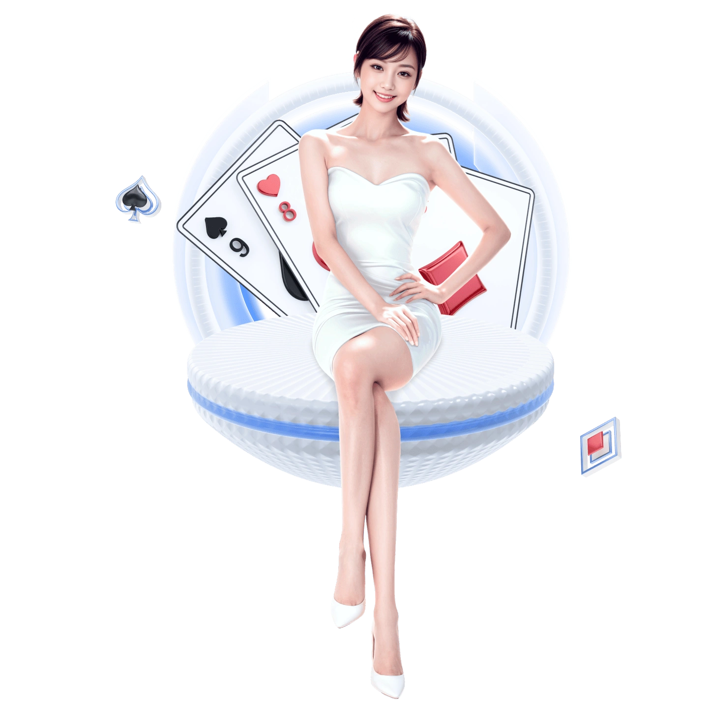 Nội dung liên hệ tại Lu88